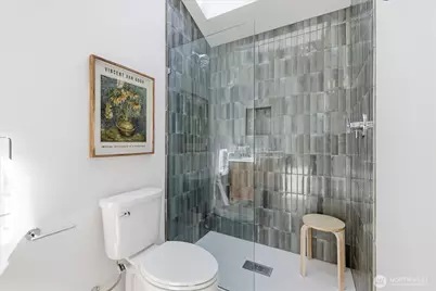909 32nd Avenue S #B, Seattle, WA 98144 - Photo 19