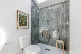 909 32nd Ave S, Seattle, WA 98144 - Photo 19