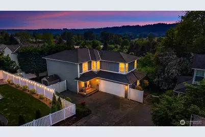 14823 1st Avenue NE, Duvall, WA 98019 - Photo 39