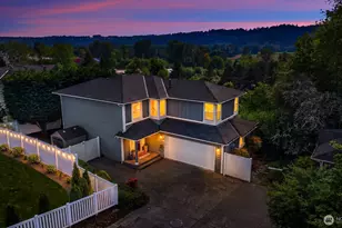 14823 1st Ave NE, Duvall, WA 98019 - Photo 39