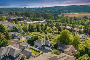 14823 1st Ave NE, Duvall, WA 98019 - Photo 37