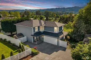 14823 1st Ave NE, Duvall, WA 98019 - Photo 1