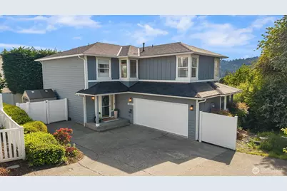14823 1st Avenue NE, Duvall, WA 98019 - Photo 3