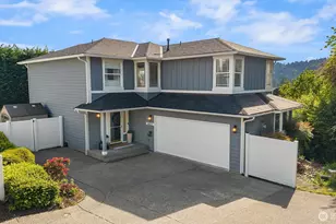 14823 1st Ave NE, Duvall, WA 98019 - Photo 3