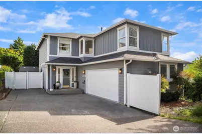 14823 1st Avenue NE, Duvall, WA 98019 - Photo 29