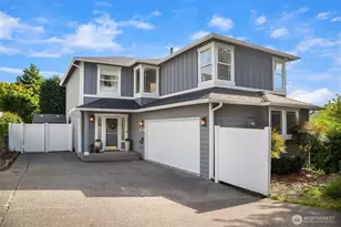 14823 1st Ave NE, Duvall, WA 98019 - Photo 29