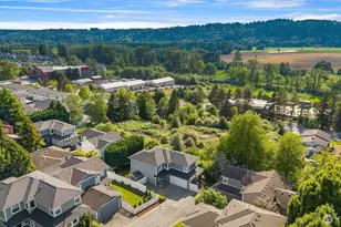 14823 1st Ave NE, Duvall, WA 98019 - Photo 31