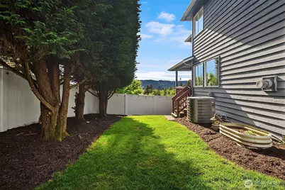 14823 1st Avenue NE, Duvall, WA 98019 - Photo 27