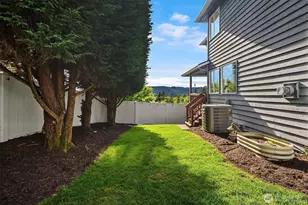 14823 1st Ave NE, Duvall, WA 98019 - Photo 27