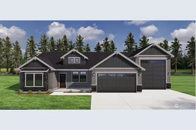 384 Whistling Duck Road, Walla Walla, WA 99362 - Photo 1