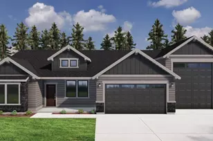 384 Whistling Duck Rd, Walla Walla, WA 99362 - Photo 1