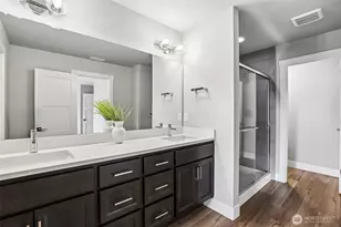 11907 NE 108th St, Vancouver, WA 98662 - Photo 17