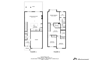11907 NE 108th St, Vancouver, WA 98662 - Photo 31