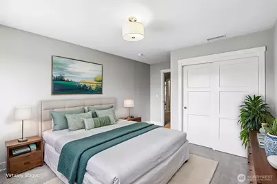 11907 NE 108th Street, Vancouver, WA 98662 - Photo 21