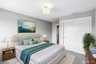11907 NE 108th St, Vancouver, WA 98662 - Photo 21