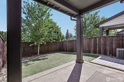 11907 NE 108th Street, Vancouver, WA 98662 - Photo 25