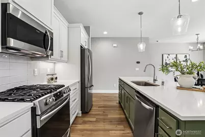 11907 NE 108th Street, Vancouver, WA 98662 - Photo 11