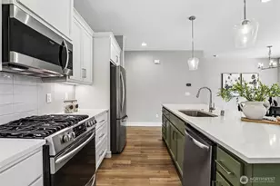 11907 NE 108th St, Vancouver, WA 98662 - Photo 11