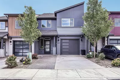 11907 NE 108th Street, Vancouver, WA 98662 - Photo 1