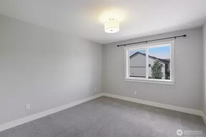 11907 NE 108th Street, Vancouver, WA 98662 - Photo 19