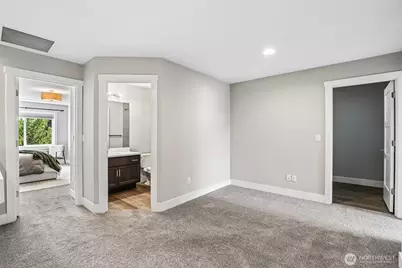 11907 NE 108th Street, Vancouver, WA 98662 - Photo 13
