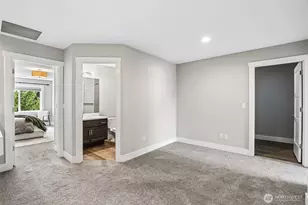 11907 NE 108th St, Vancouver, WA 98662 - Photo 13