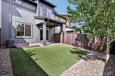 11907 NE 108th Street, Vancouver, WA 98662 - Photo 27