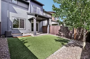 11907 NE 108th St, Vancouver, WA 98662 - Photo 27