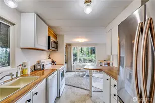 170 Cirque Dr, Brinnon, WA 98320 - Photo 9