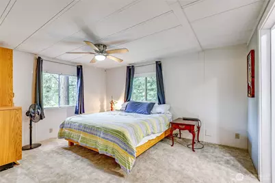 170 Cirque Drive, Brinnon, WA 98320 - Photo 13