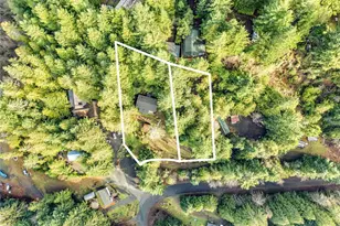 170 Cirque Dr, Brinnon, WA 98320 - Photo 3