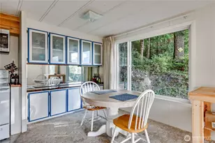 170 Cirque Dr, Brinnon, WA 98320 - Photo 7