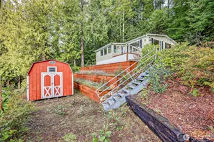 170 Cirque Dr, Brinnon, WA 98320 - Photo 17