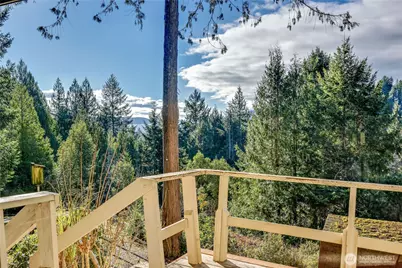 170 Cirque Drive, Brinnon, WA 98320 - Photo 1