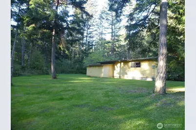 22 Swal:lech Lane, Lopez Island, WA 98261 - Photo 5