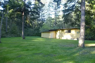 22 Swal'Lech Ln, Lopez Island, WA 98261 - Photo 5