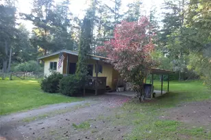 22 Swal'Lech Ln, Lopez Island, WA 98261 - Photo 3