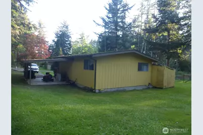 22 Swal:lech Lane, Lopez Island, WA 98261 - Photo 13