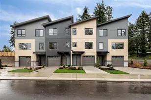 27026 187th Pl SE, Covington, WA 98042 - Photo 1