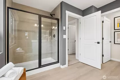 27026 187th Place SE #101, Covington, WA 98042 - Photo 15