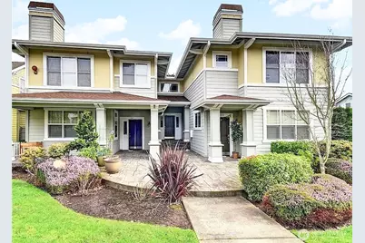 18860 NE 63rd Way #102, Redmond, WA 98052 - Photo 1