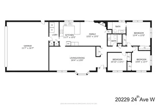 20229 24th Ave W, Lynnwood, WA 98036 - Photo 35