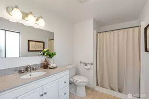 20229 24th Ave W, Lynnwood, WA 98036 - Photo 17