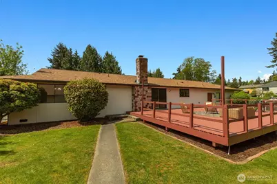 20229 24th Avenue W, Lynnwood, WA 98036 - Photo 23