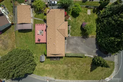 20229 24th Avenue W, Lynnwood, WA 98036 - Photo 31