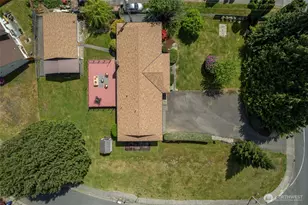 20229 24th Ave W, Lynnwood, WA 98036 - Photo 31