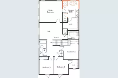 23930 36th Avenue SE #8, Bothell, WA 98021 - Photo 3