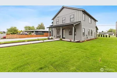 307 S 17th Street, Lynden, WA 98264 - Photo 33