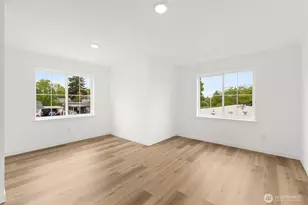 307 S 17th St, Lynden, WA 98264 - Photo 27