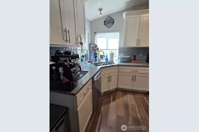 6611 Crescent Beach Rd Road NW, Vaughn, WA 98394 - Photo 7